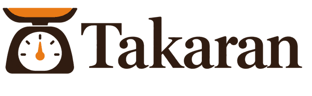 Takaran